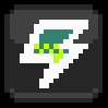 Gamejolt Icon