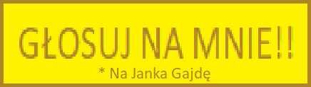 Moj blog!