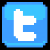 Twitter Icon