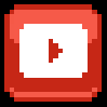 YouTube Icon